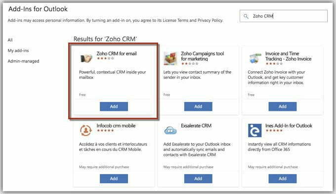 supercharge-your-outlook-experience-with-zoho-crm-outlook-plugin